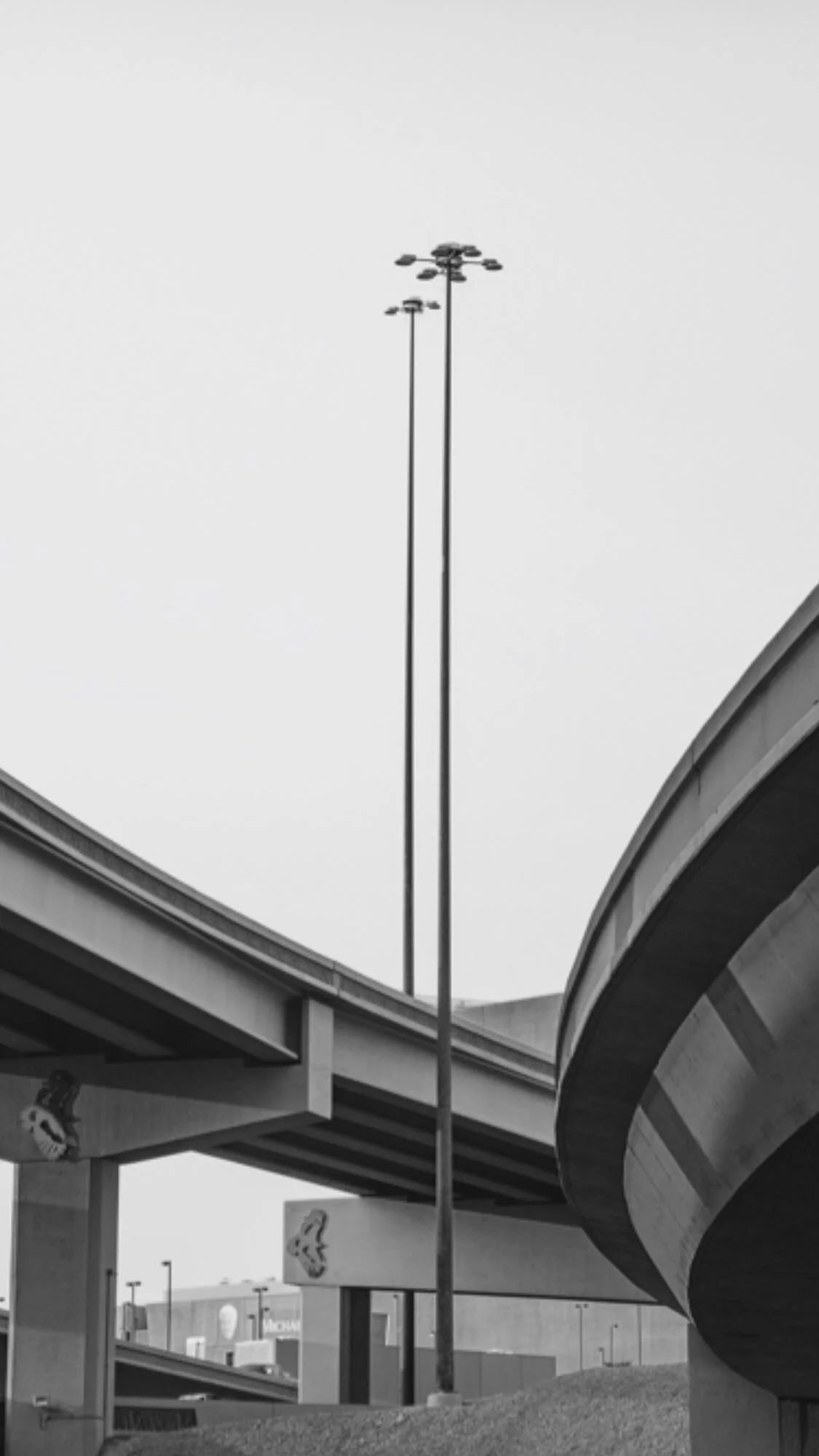 website00002.JPG