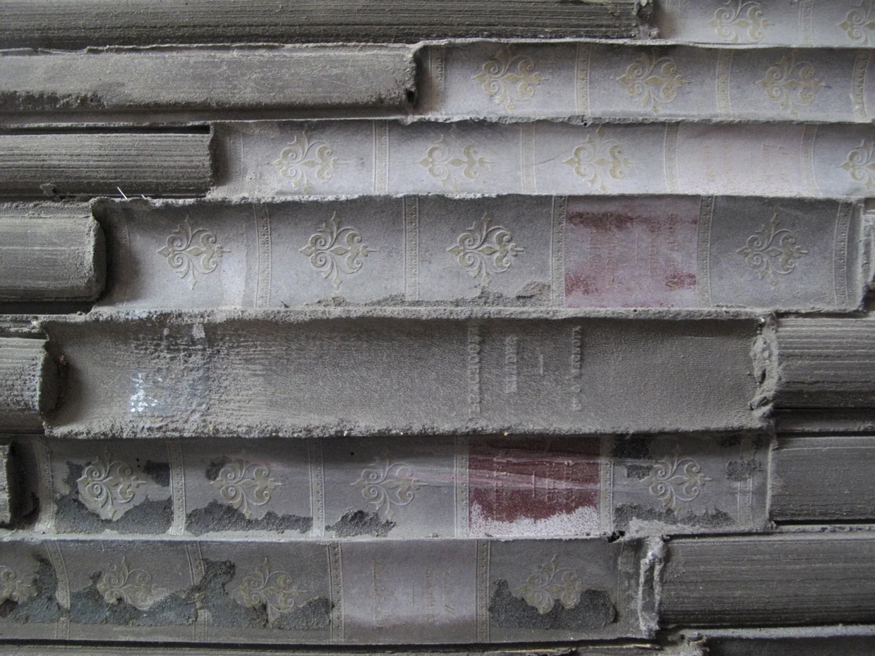 circulation_detail2.jpg
