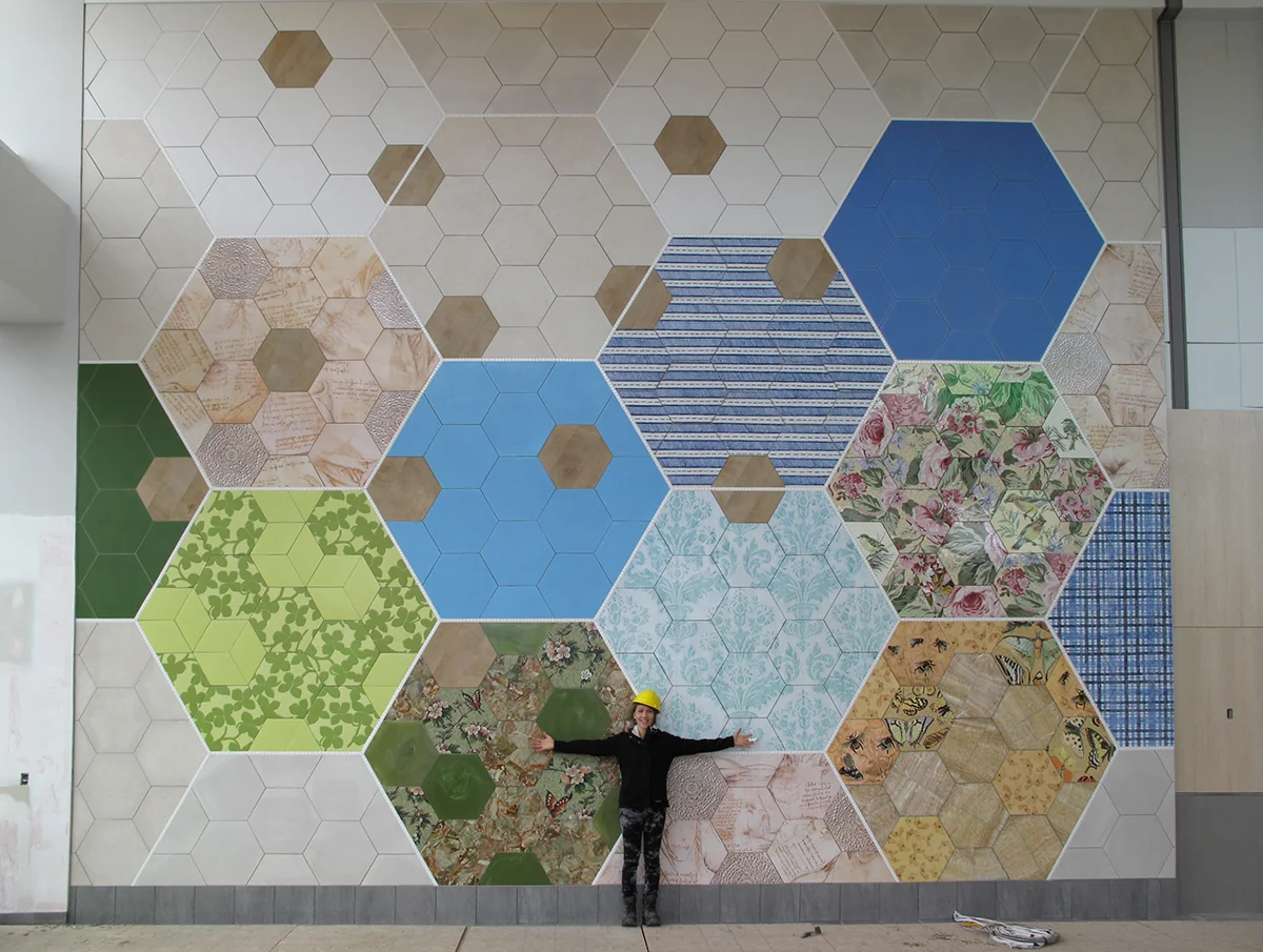 me-centre-web.jpg