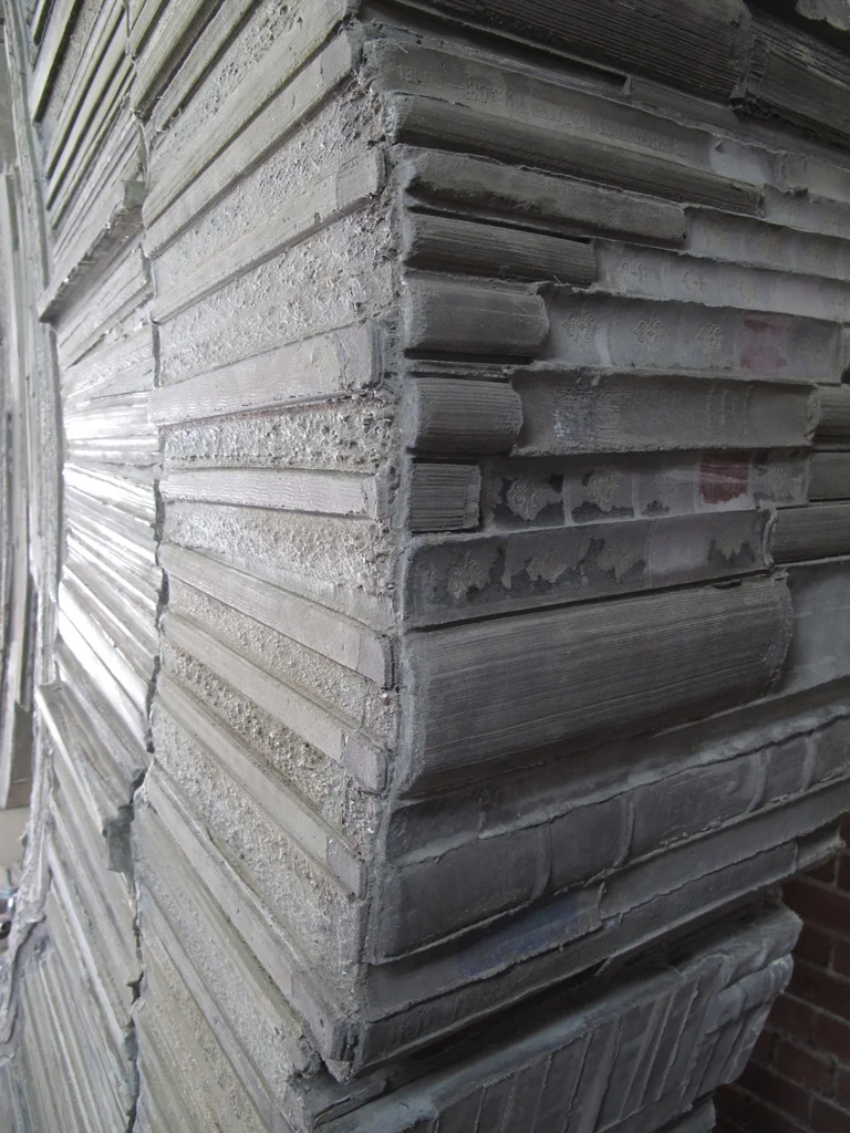 circulation_detail1.jpg