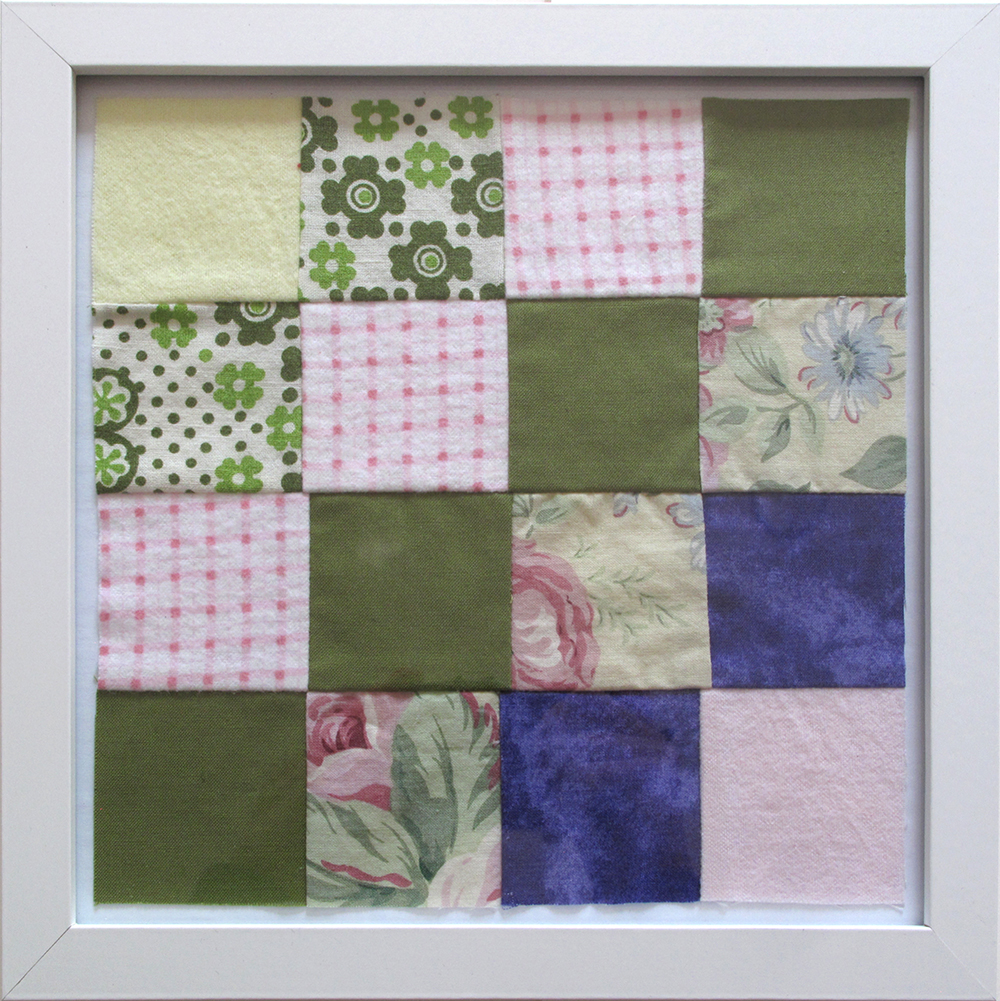 Squares2-sm.jpg
