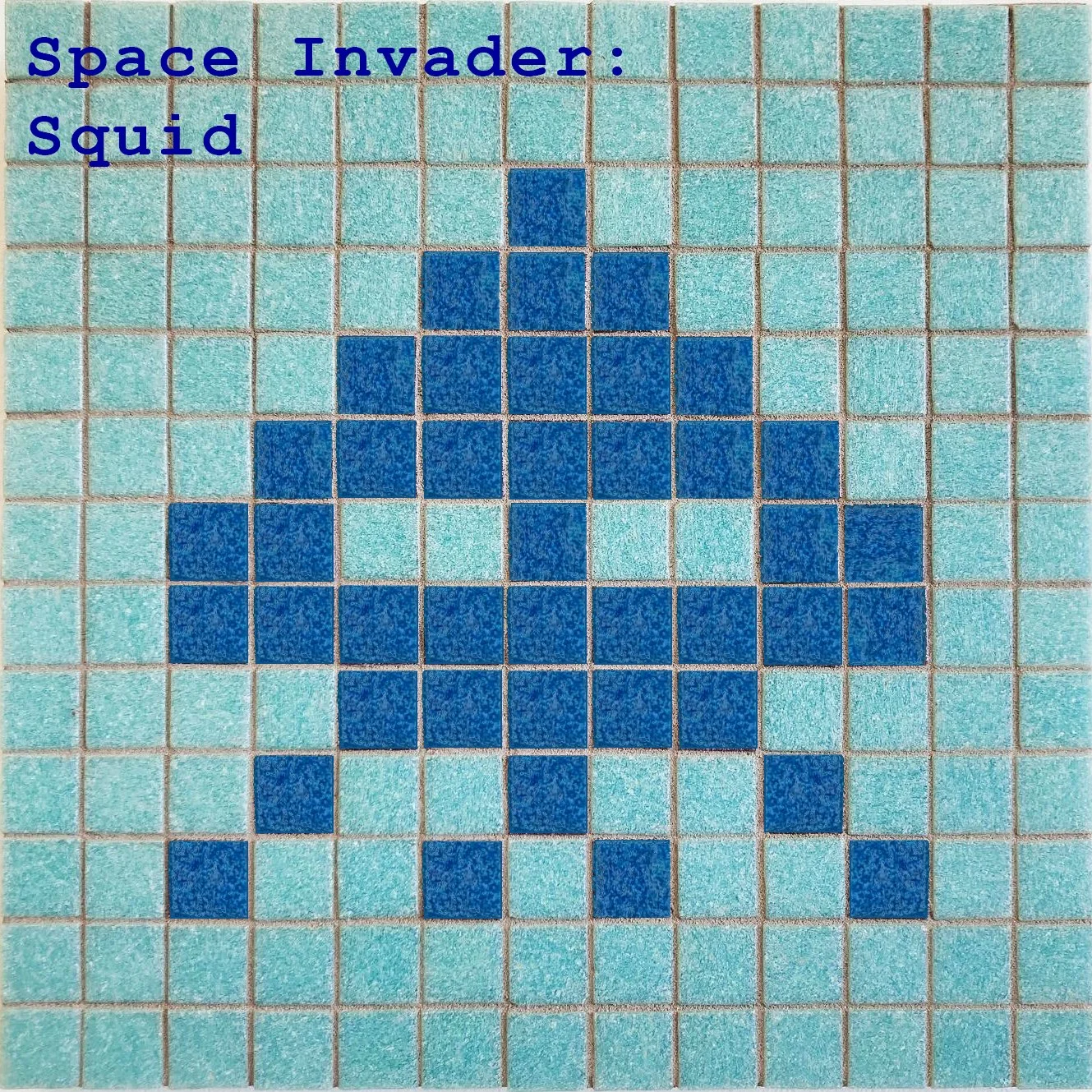 Space-invader-Squid_title.jpg