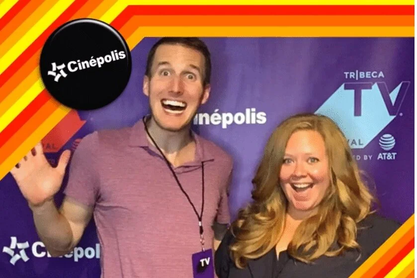 Ring Light Photo Booth Rental — URBNevents Nationwide Photo Booth Rentals