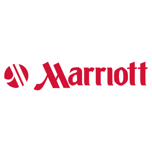 Marriott.png