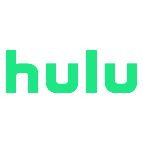 Hulu.png