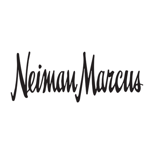 Neiman+Marcus.png