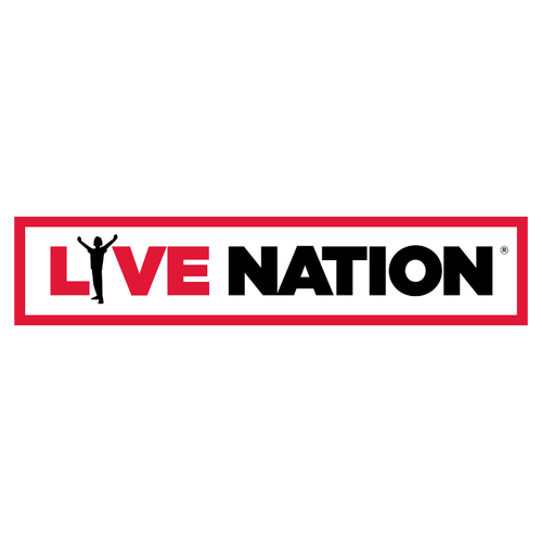 Live+Nation.png