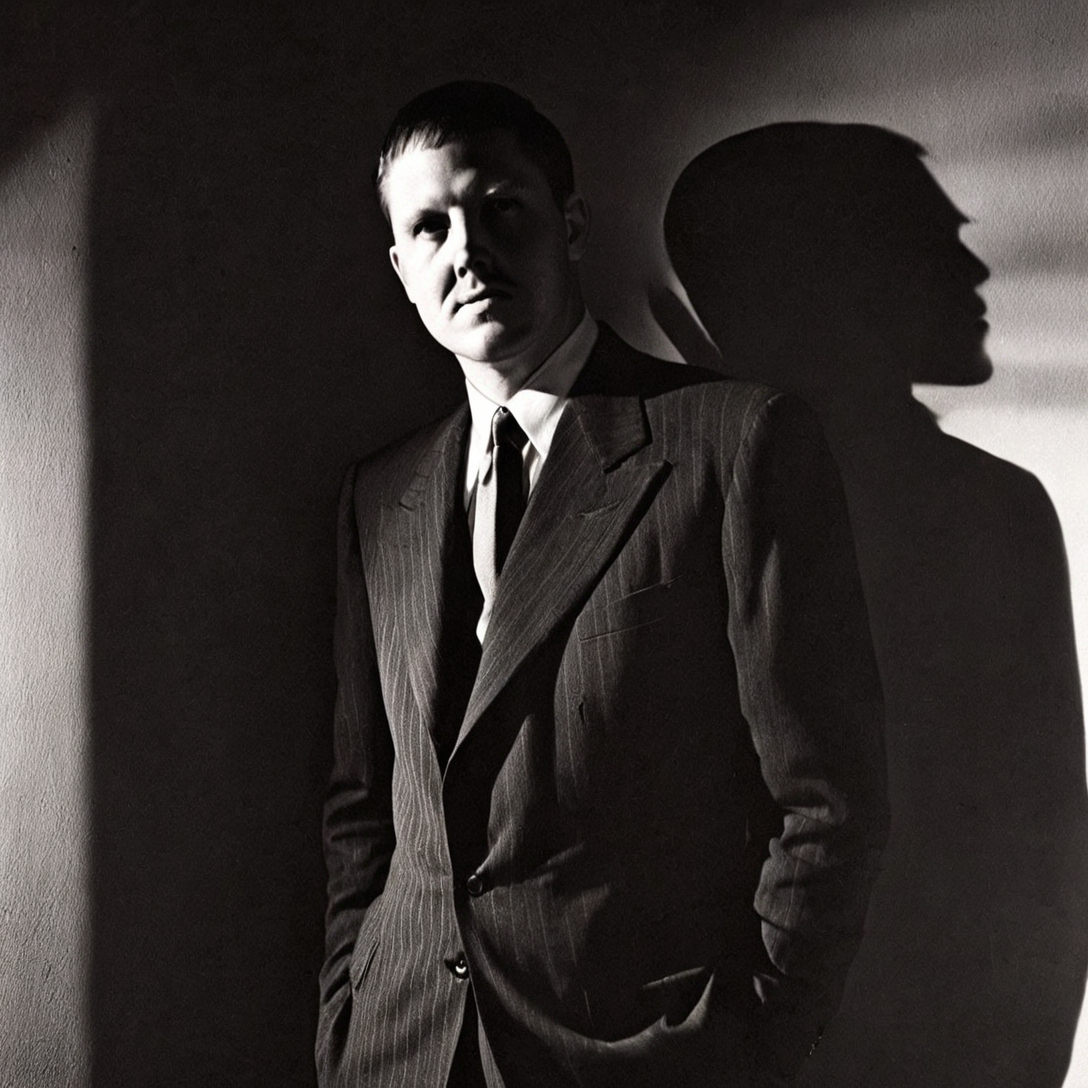Film Noir