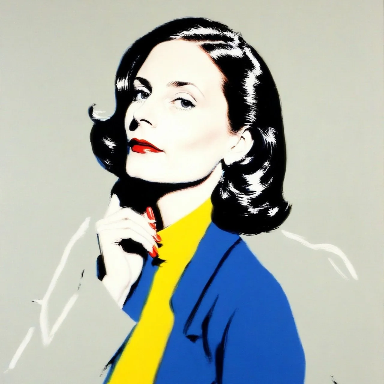 Create art with our Ai Photo Booth! #aibooth #photobooth #photoboothrental #photoboothfun #photoboothwedding #dallasphotobooth #photoboothdallas #photobooths #photoboothrentals #photoboothlasvegas #lasvegasphotobooth #photoboothevent #photoboothpromo