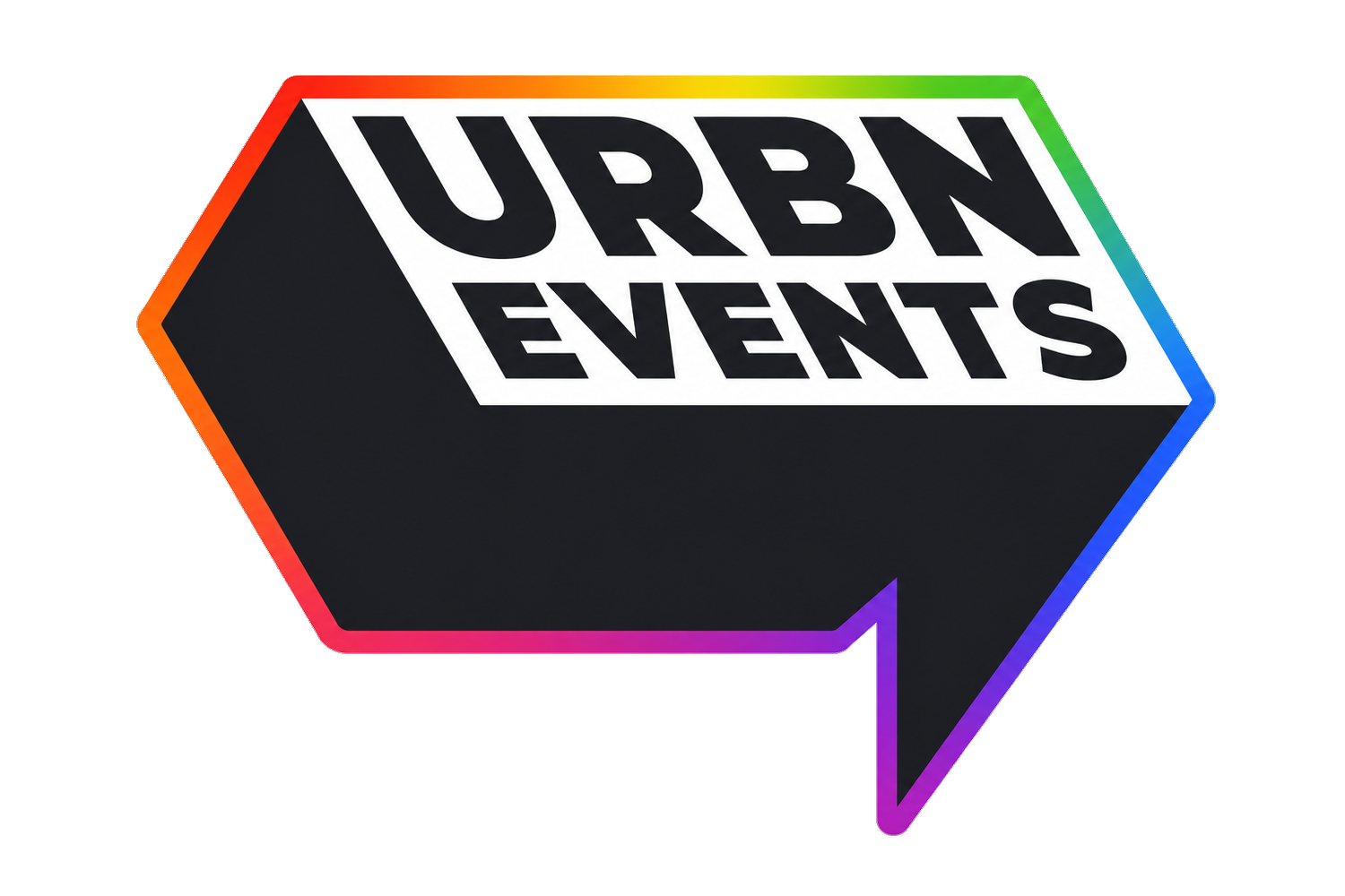 URBNevents | Nationwide Photo Booth Rentals