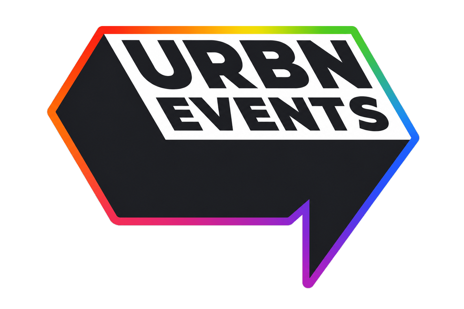 URBNevents | Nationwide Photo Booth Rentals