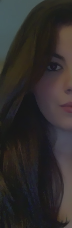 Virginia Quinones - Profile Picture .png