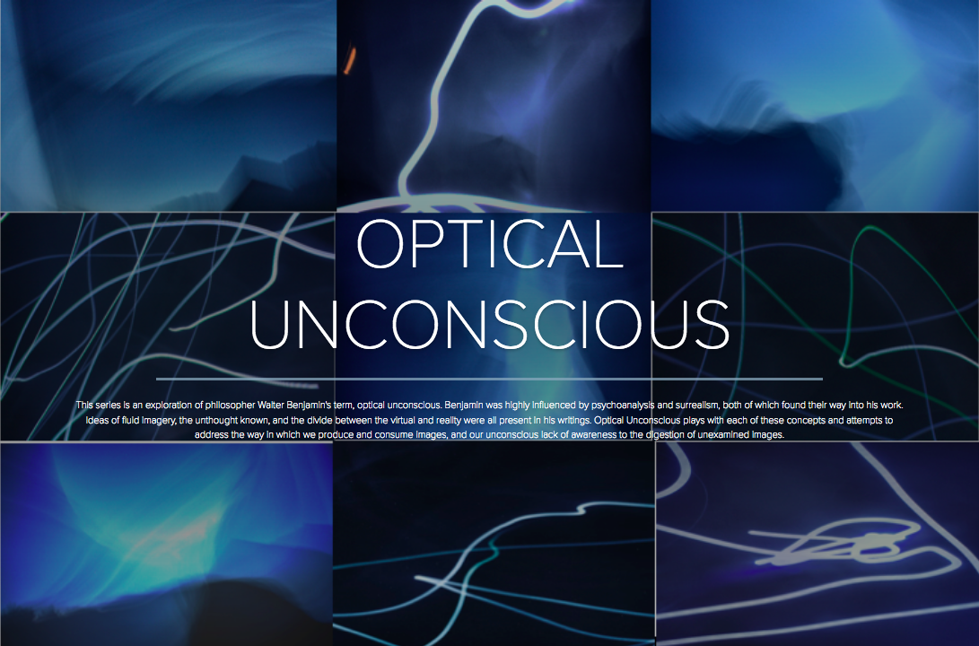 Optical Unconscious | Cover.png