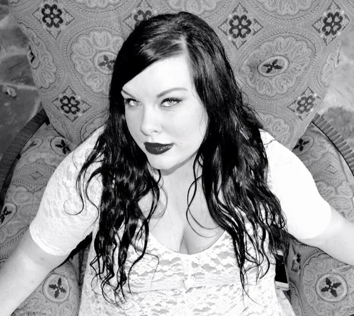 Jordan Henderson - Profile Picture .JPG