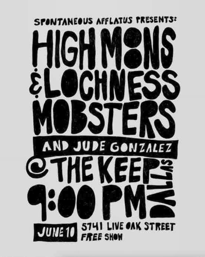 Book Release Party: Pete Diaz's "This Giant Family of Enemies"