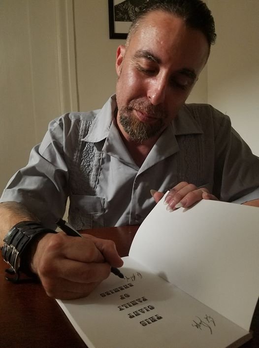 Pete Signing.jpeg