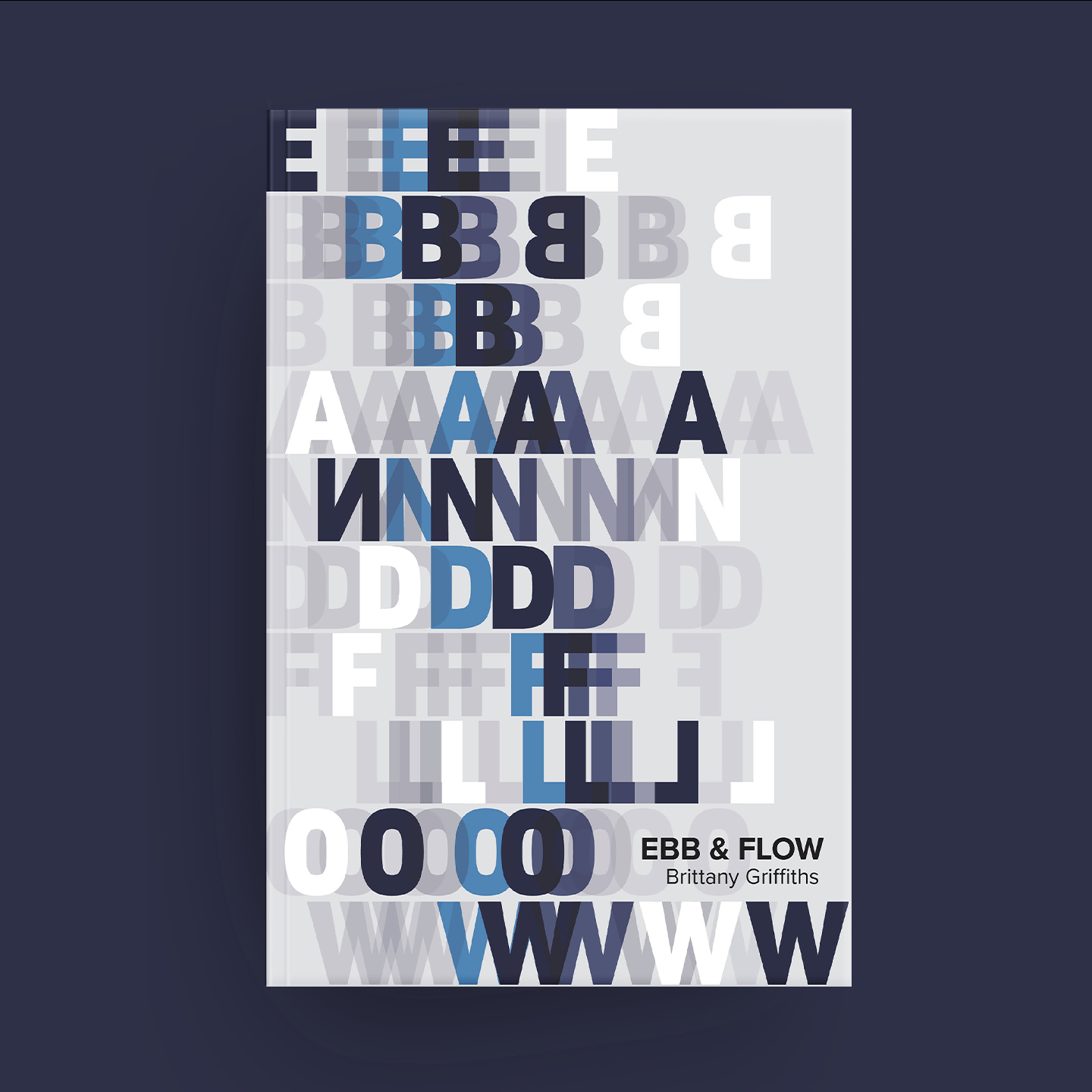 6x9 Cover_Ebb+Flow.png