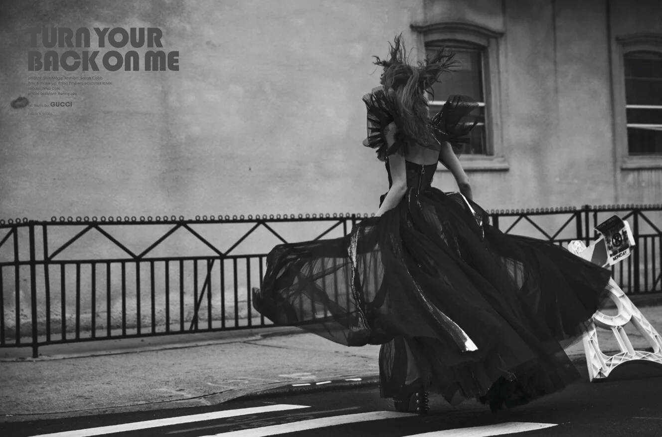 Common & Sense Turn Your Back in me .jpg