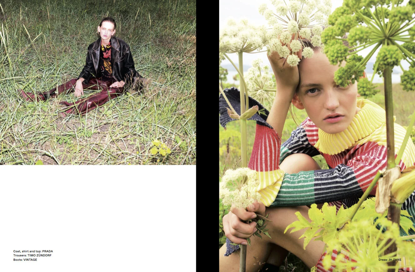 SLEEK_#51_ICELAND_RZ  ......jpg