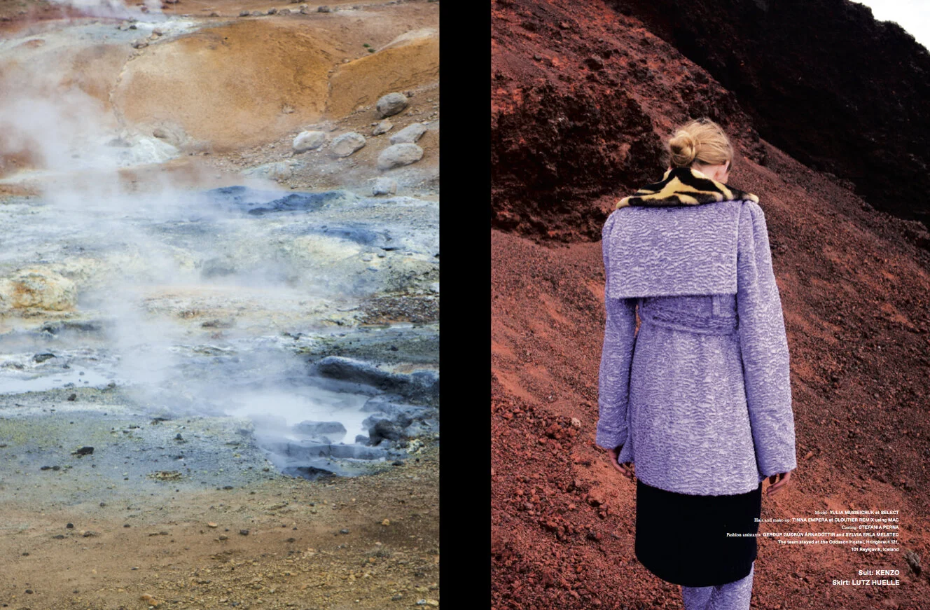 SLEEK_#51_ICELAND_RZ  ....jpg