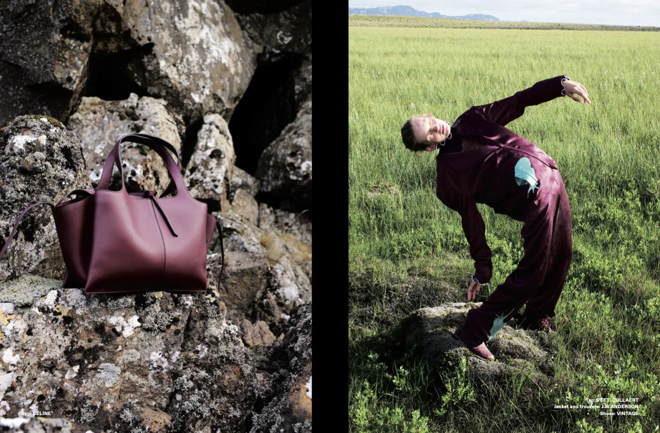 SLEEK_#51_ICELAND_RZ .........jpg