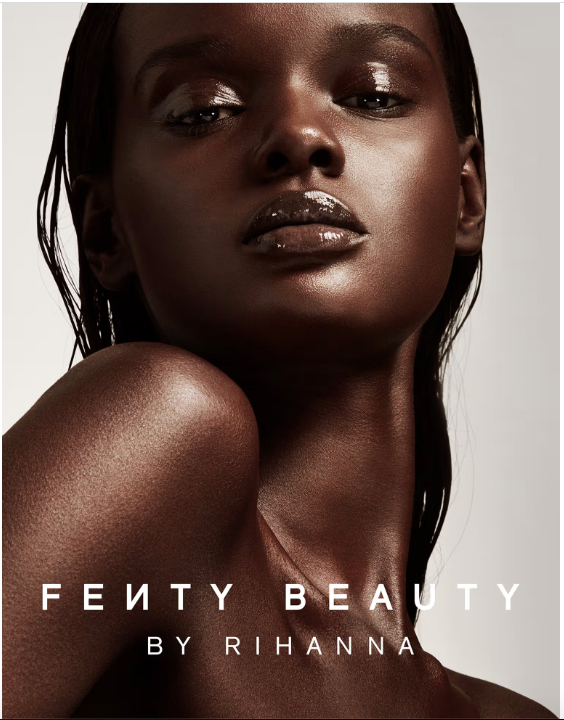 Screen Shot 2025-10-28 at 3.51.24 PM.png