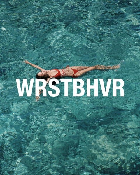 WRSTBHVR HS2026.jpg