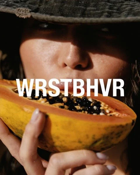 WRSTBHVR HS20262.jpg