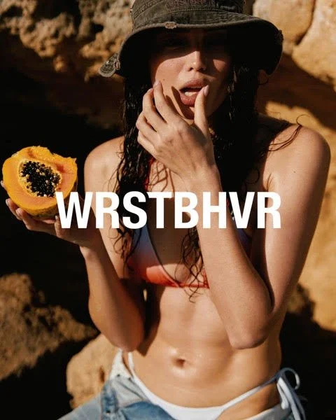 WRSTBHVR HS20263.jpg