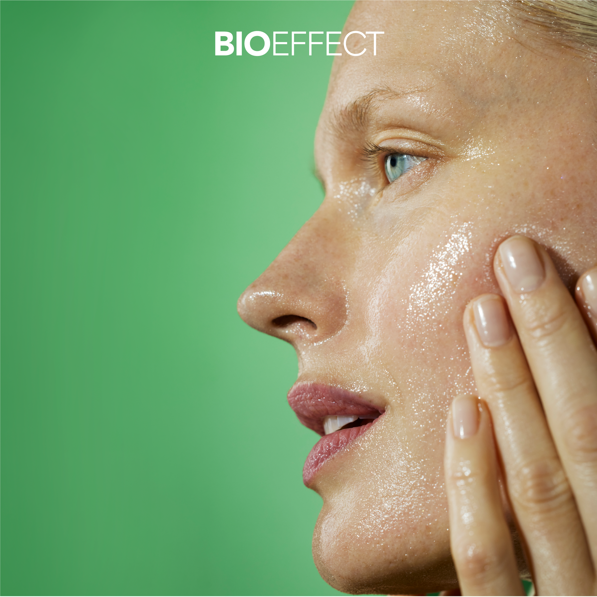 BIO_Femka-Facial Cleanser-1 (1).png