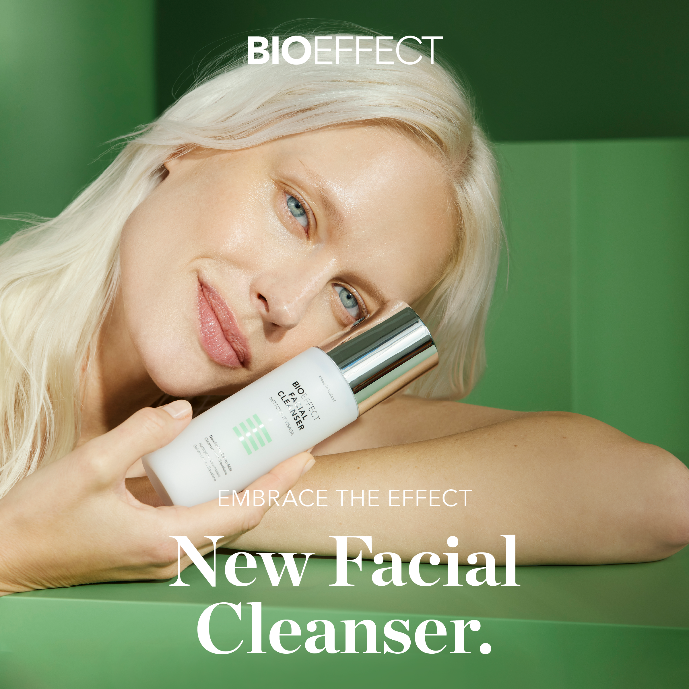 BIO_Femka-Facial Cleanser-2.png