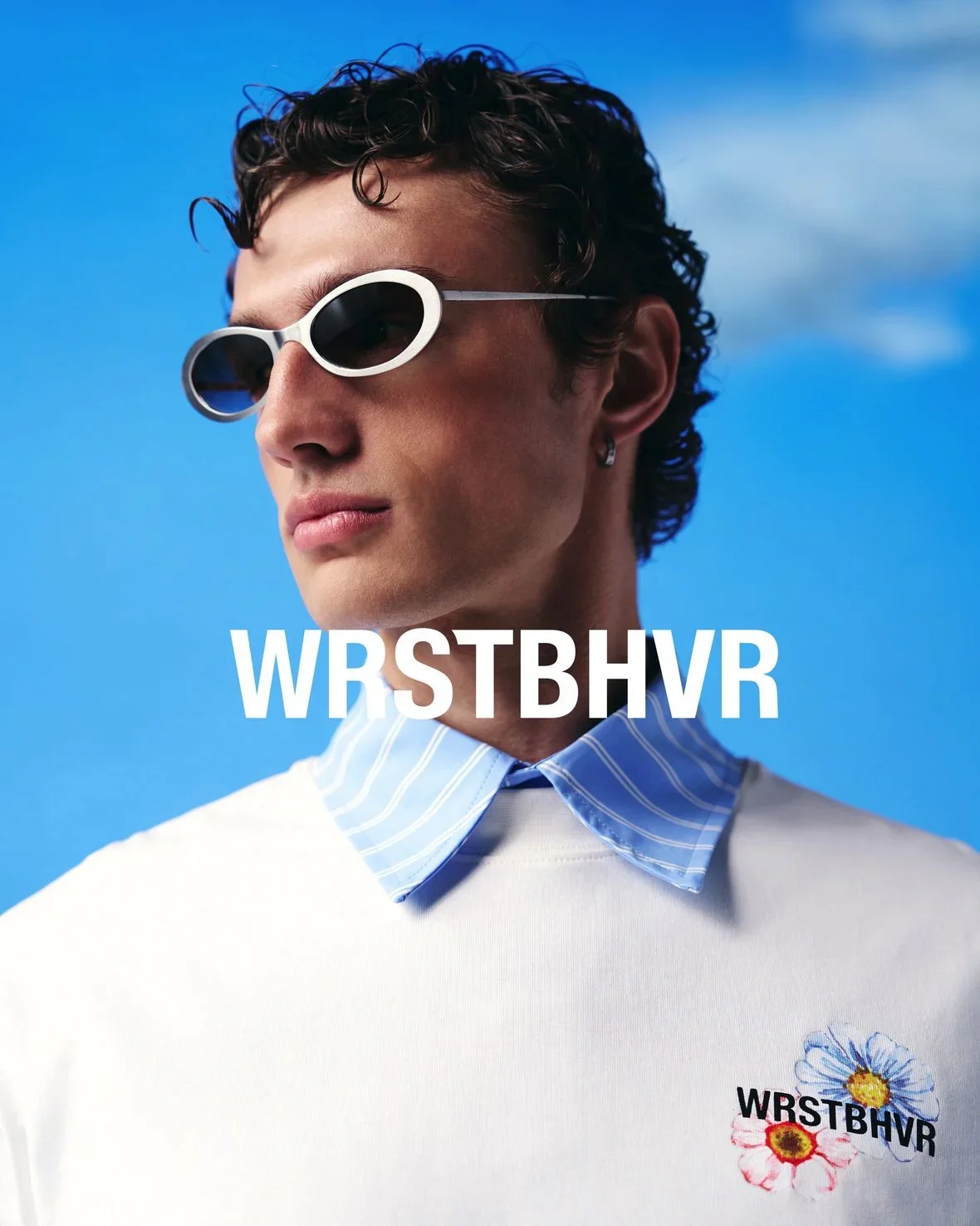 csm_SU26_MALE_OLIN_0310_4zu5-web-web_0b72b6ca8f.webp
