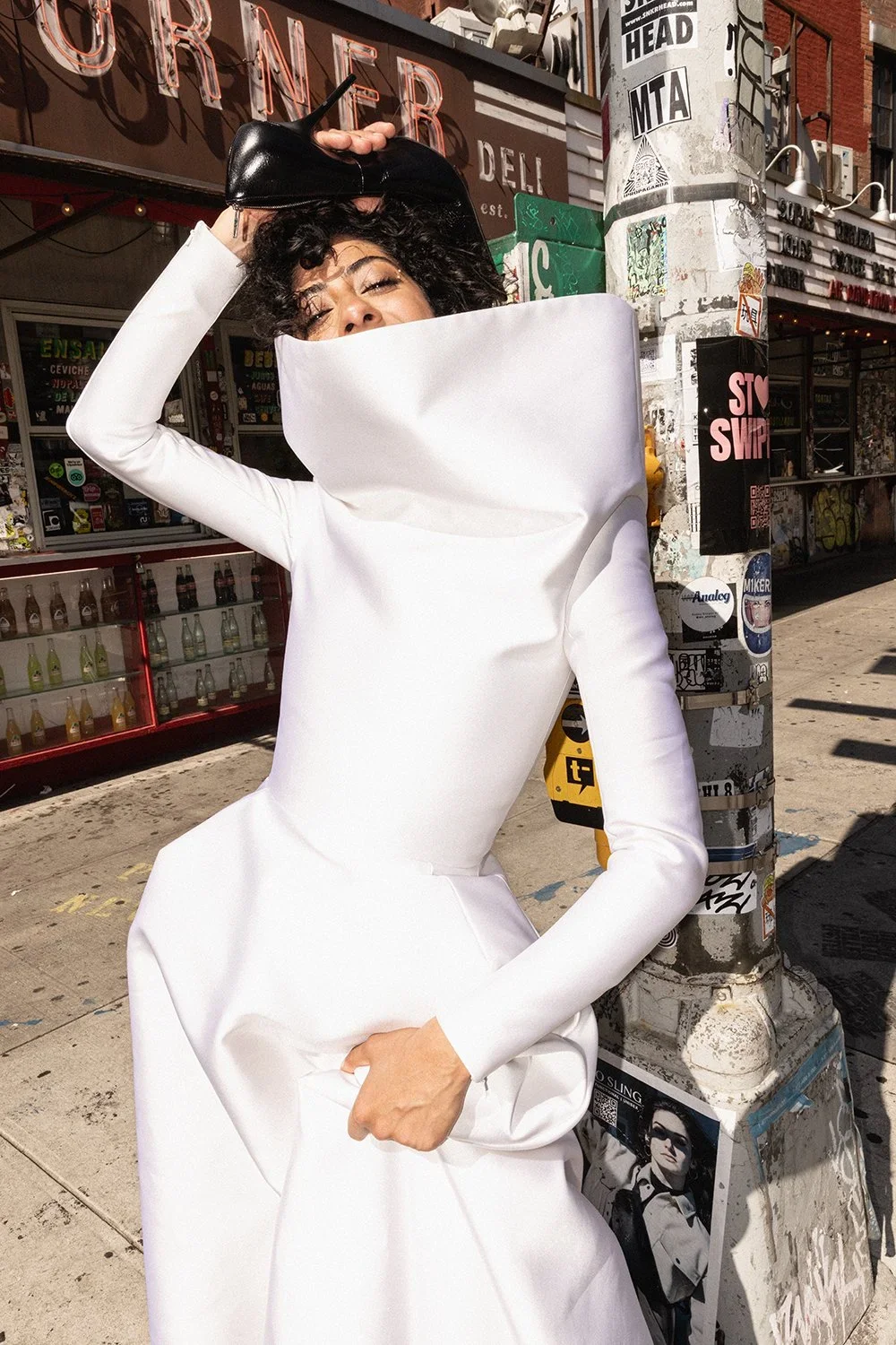 Vogue Arabia F 3.webp