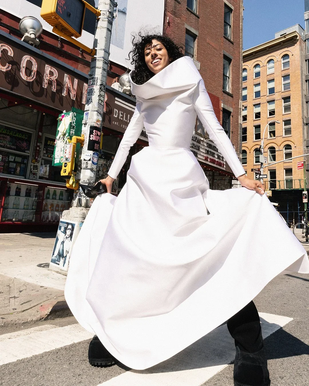 Vogue Arabia F 6.webp