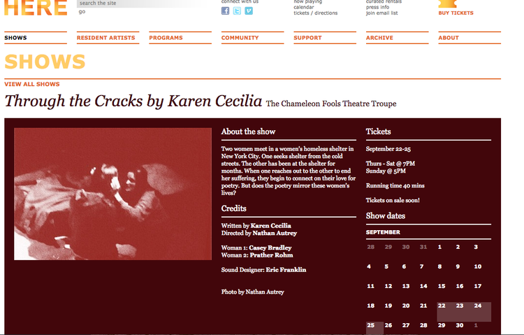 Screen+shot+2016-08-25+at+12.03.14+PM.png