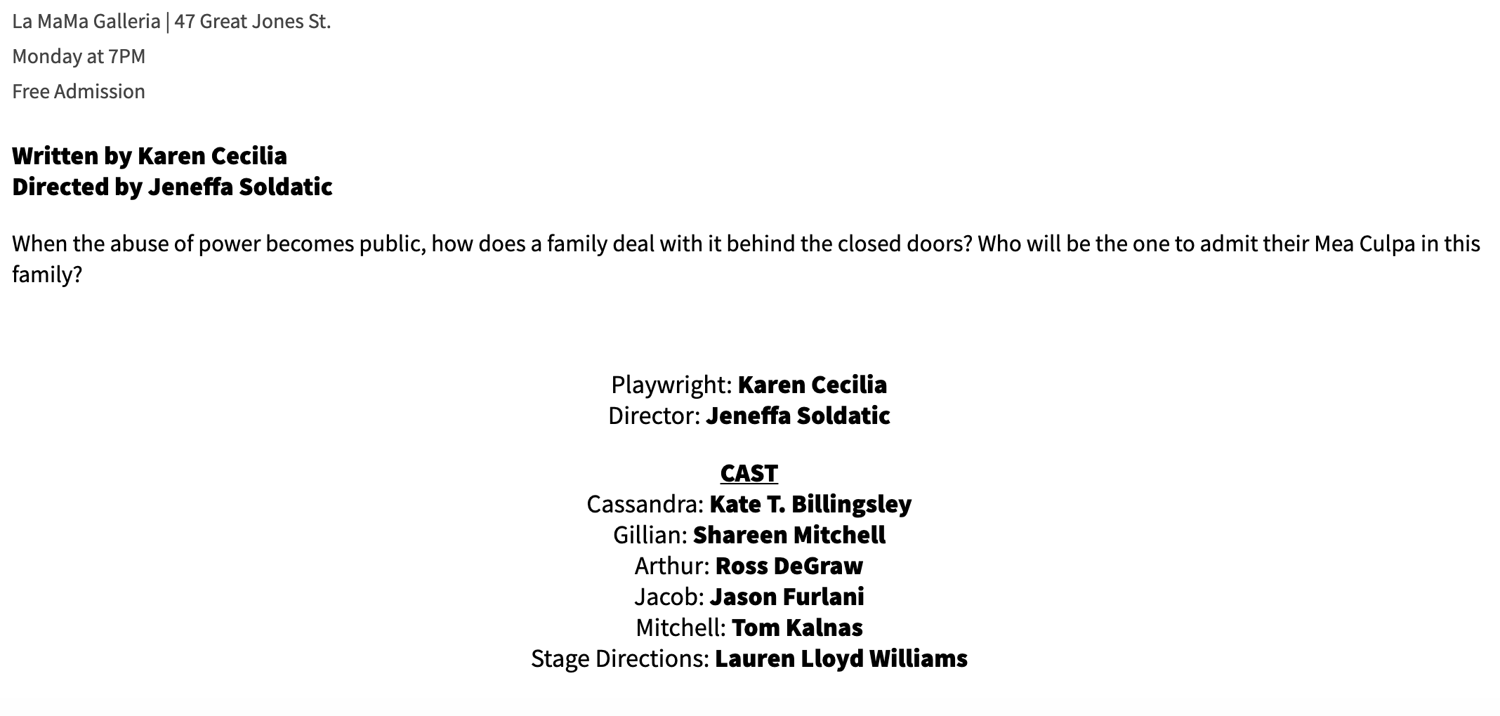 Screen Shot 2019-05-30 at 7.12.11 PM.png