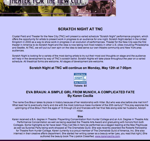 Screen+shot+2014-04-22+at+9.03.45+PM.png