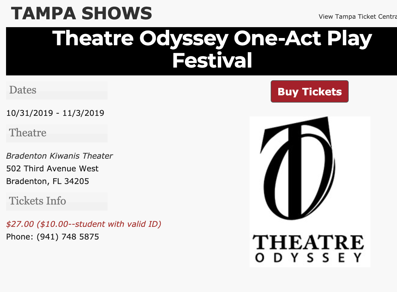Screen Shot 2019-10-04 at 12.23.02 PM.png