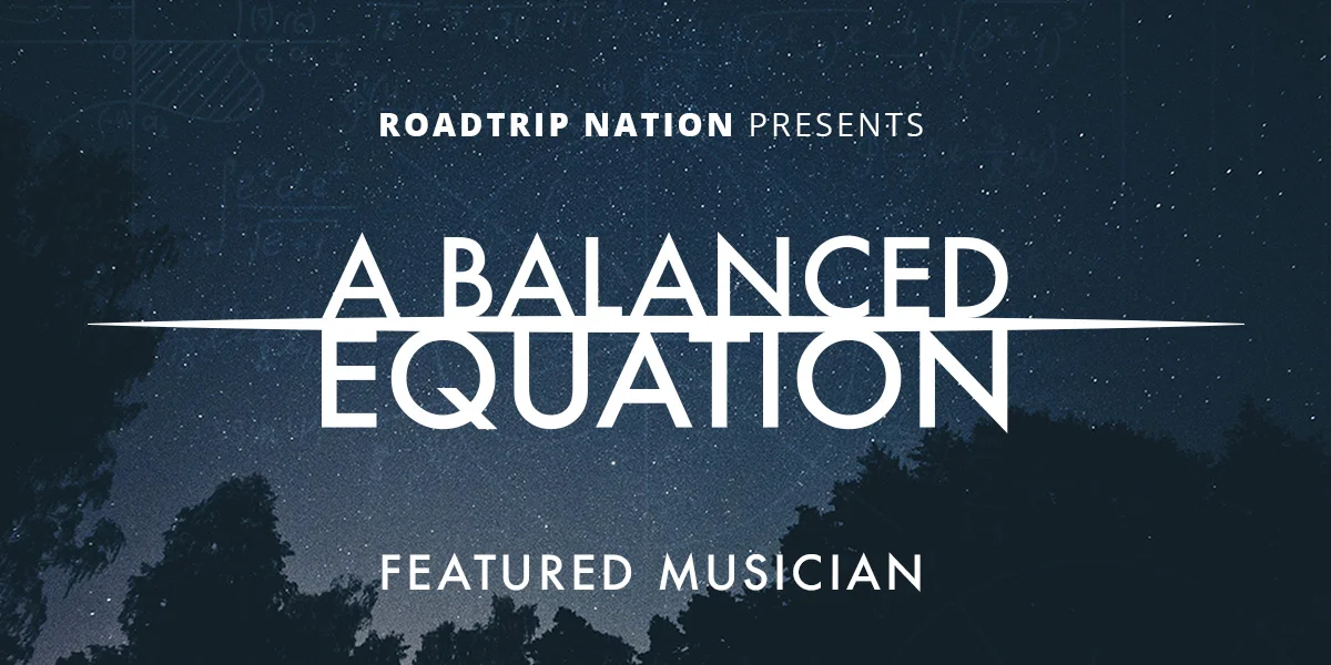 Song licensed on PBS's TV series Roadtrip Nation in 2017 ("Gun In Hand", Kudzu, 2015)