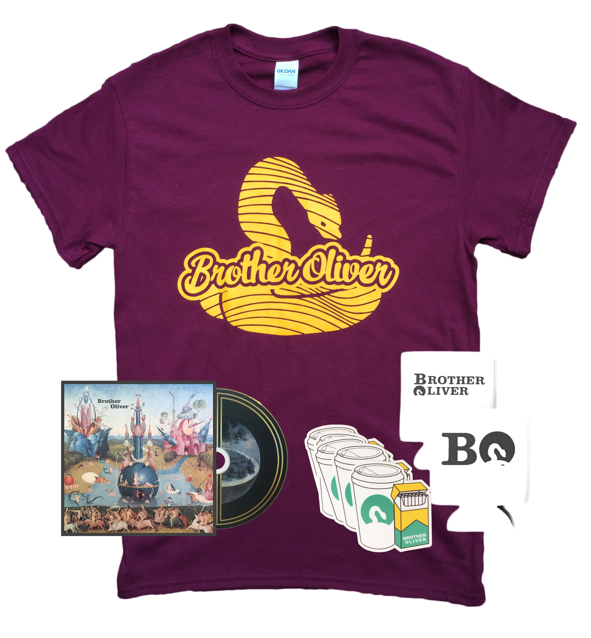 Maroon BO Bundle .png