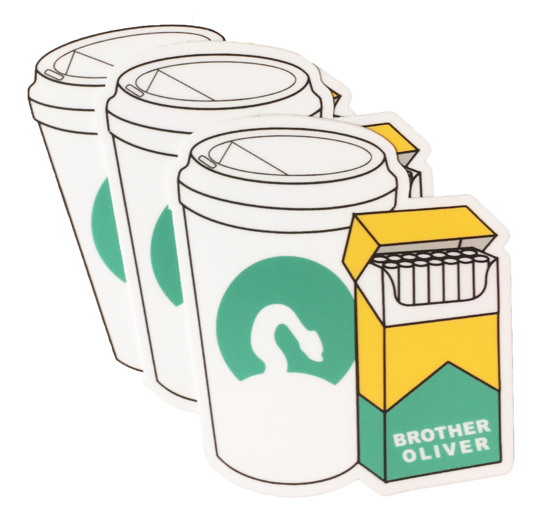 BO Stickers 3.png