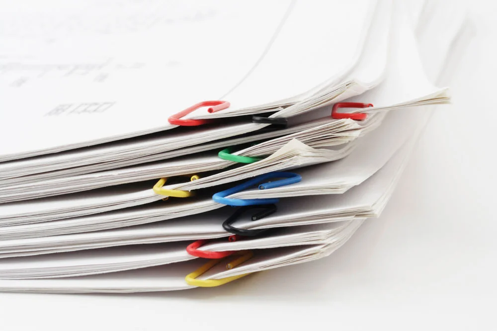 taxpreparation-1.jpg