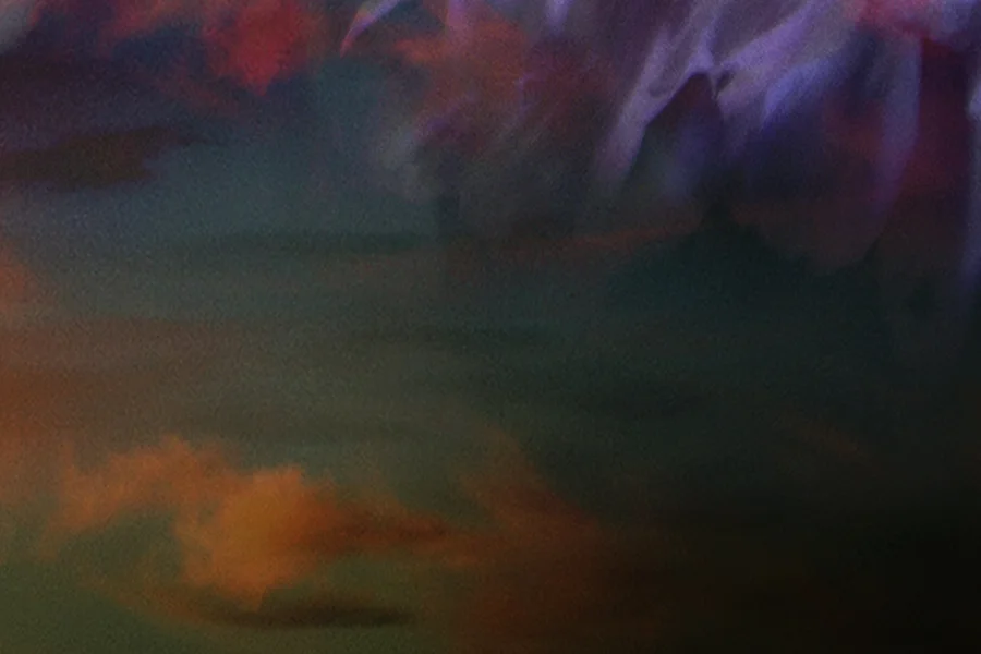 snippit2-_0004_Layer 6 copy 19.jpg