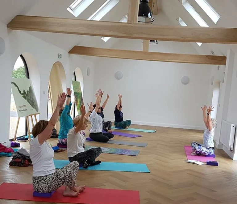 Houlton Yoga.jpg