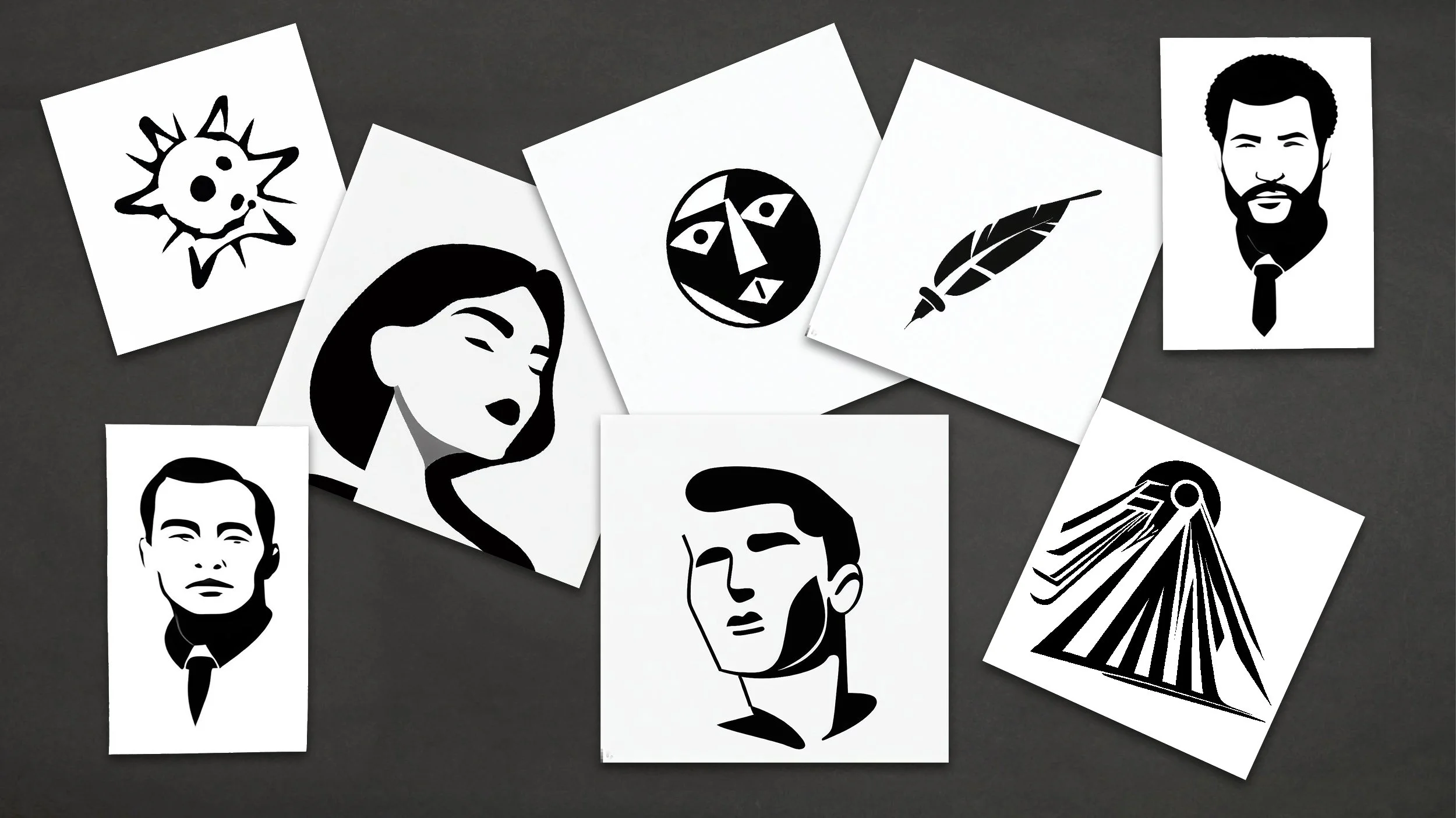 illustrations .jpg