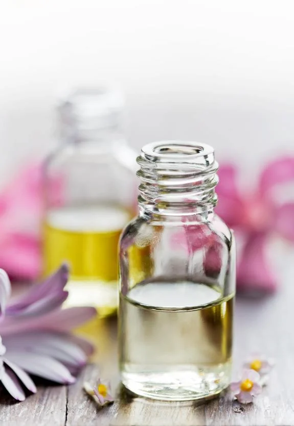iStock_000004712989Small.jpg