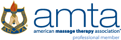 Am