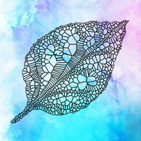 LeafIcon.png