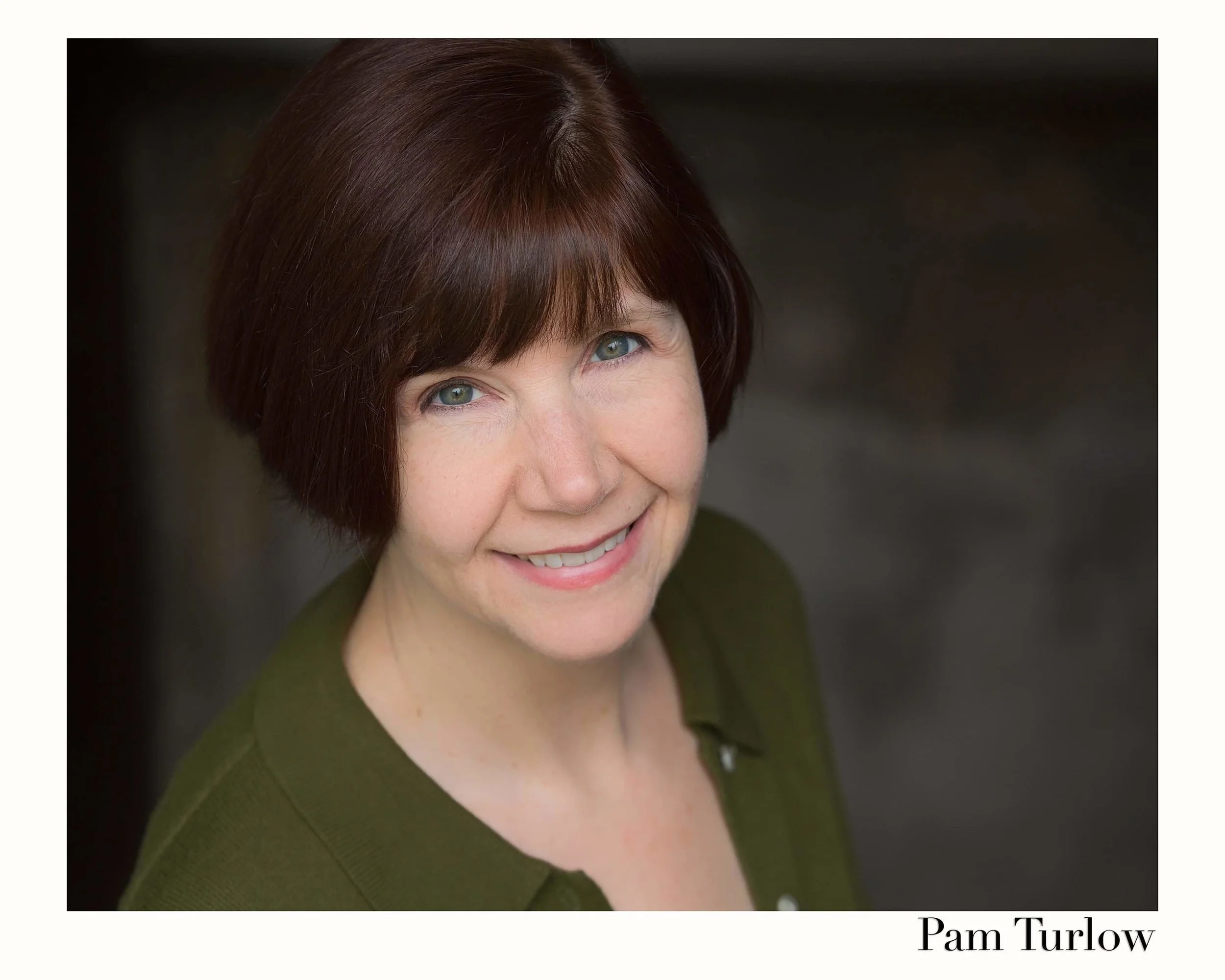 pamturlow-profile photo.jpeg