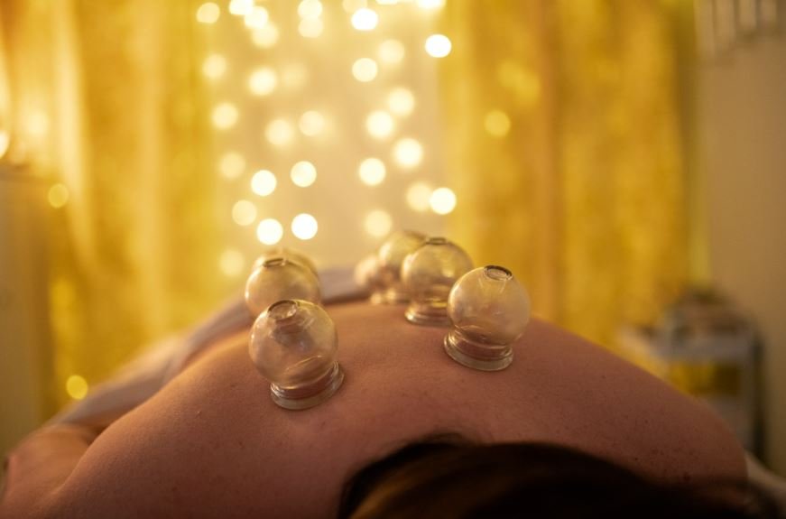 cupping-massage.JPG